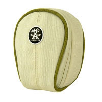 Crumpler Lolly Dolly 65 (LD65-004)